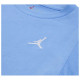 Jordan Βρεφικό σετ Brooklyn Essentials Fleece Set